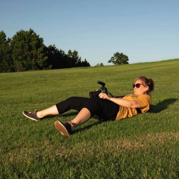 Meet your Posher, Jennifer - Picture 1 of 1